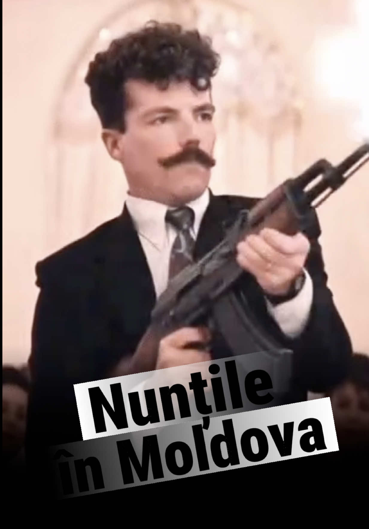 @daebator