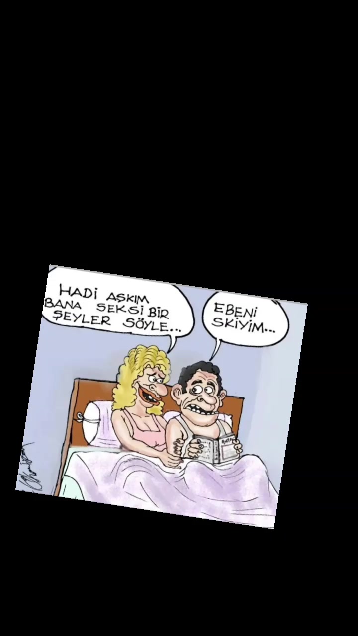@🇹🇷RAHMETLİ🇹🇷