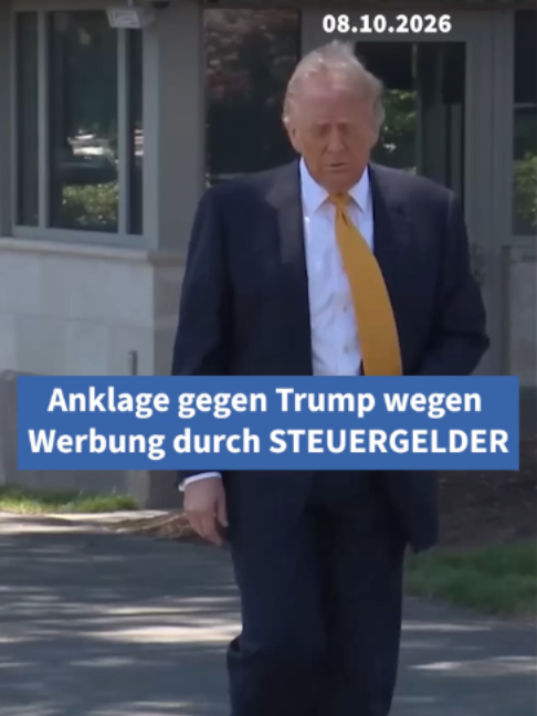 @Frankfurter Allgemeine