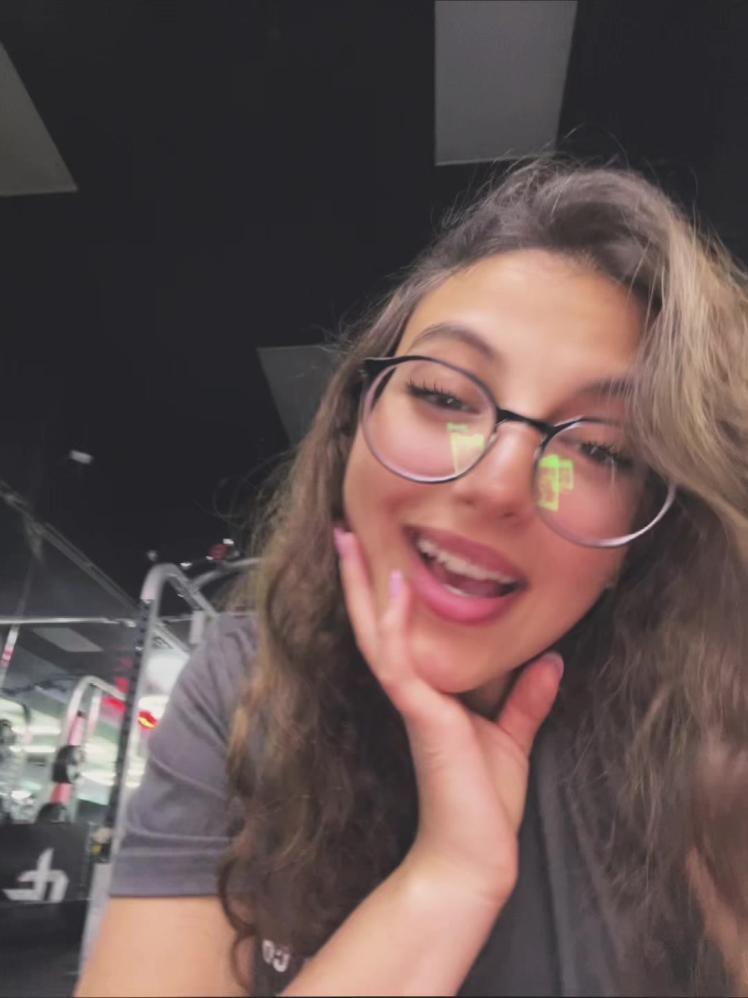 @𝐀𝐘𝐎&rsquo;