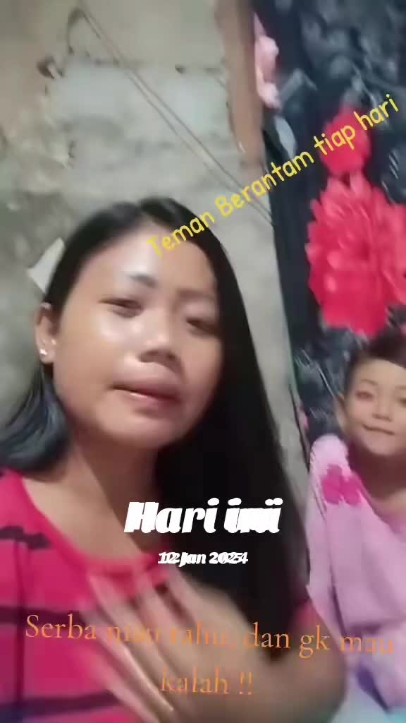 @BR TORUS BOLTOK