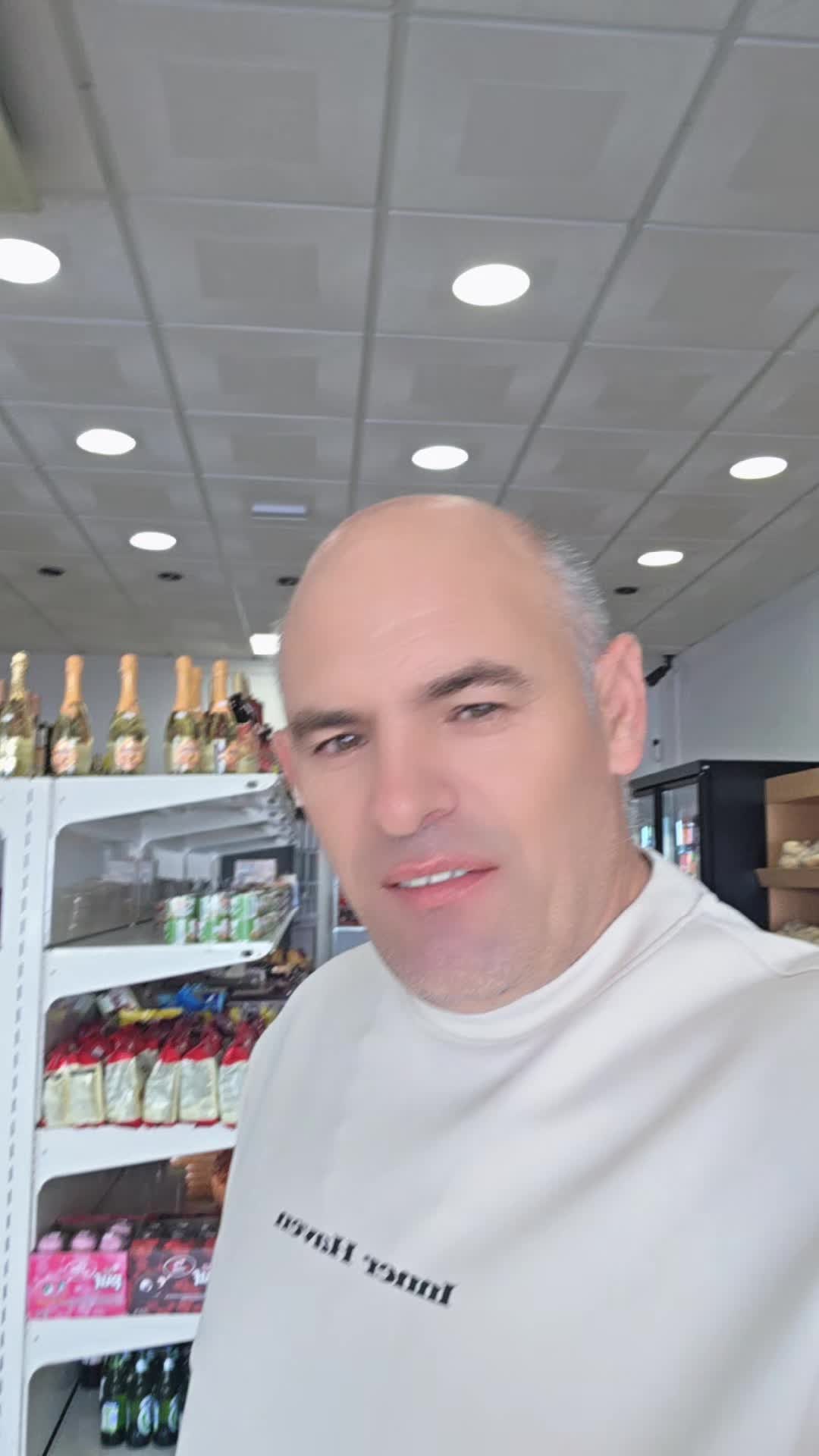 @🫂Clauss 🦋🇪🇸🇷🇴