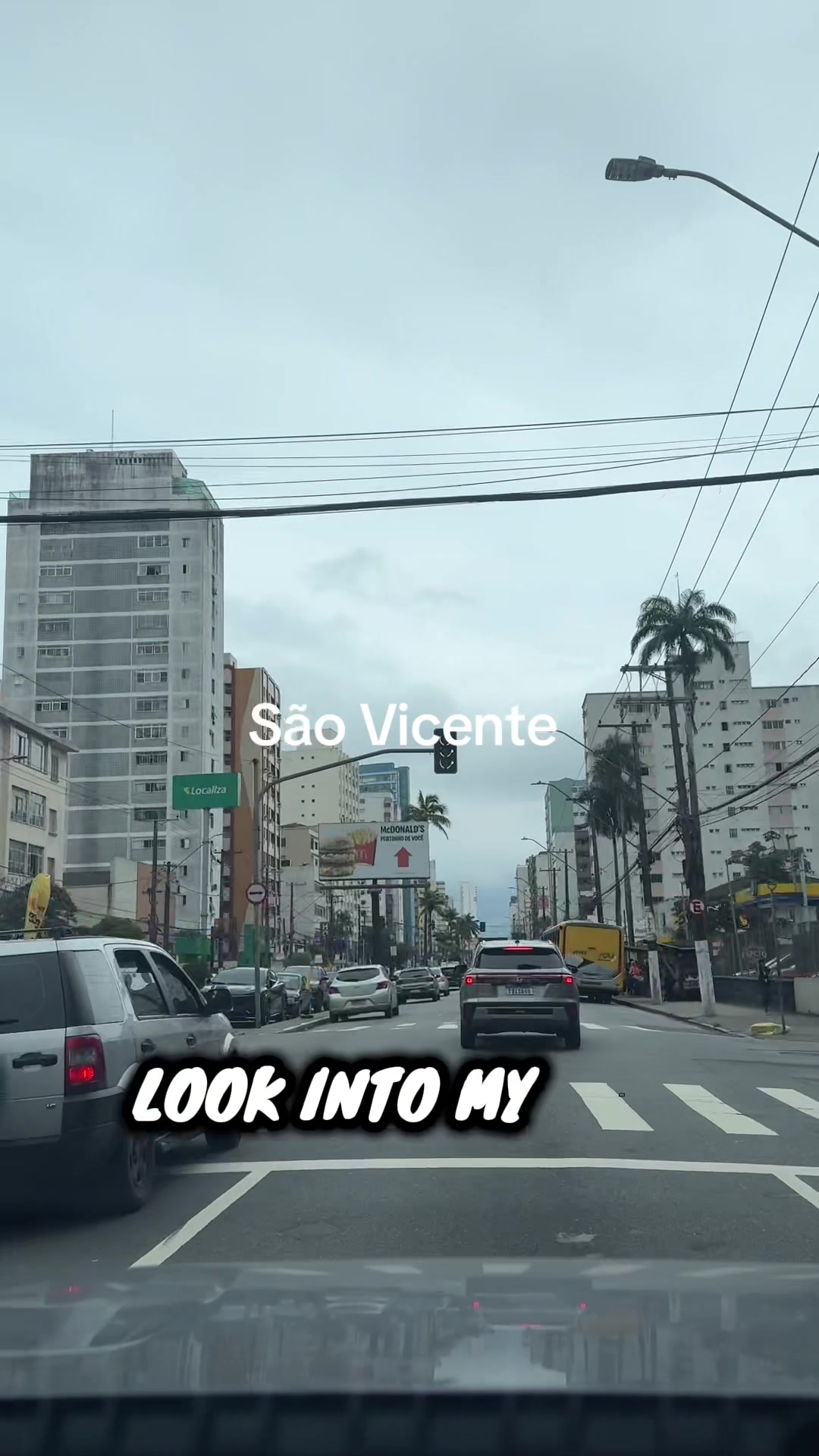 @Dj Nip