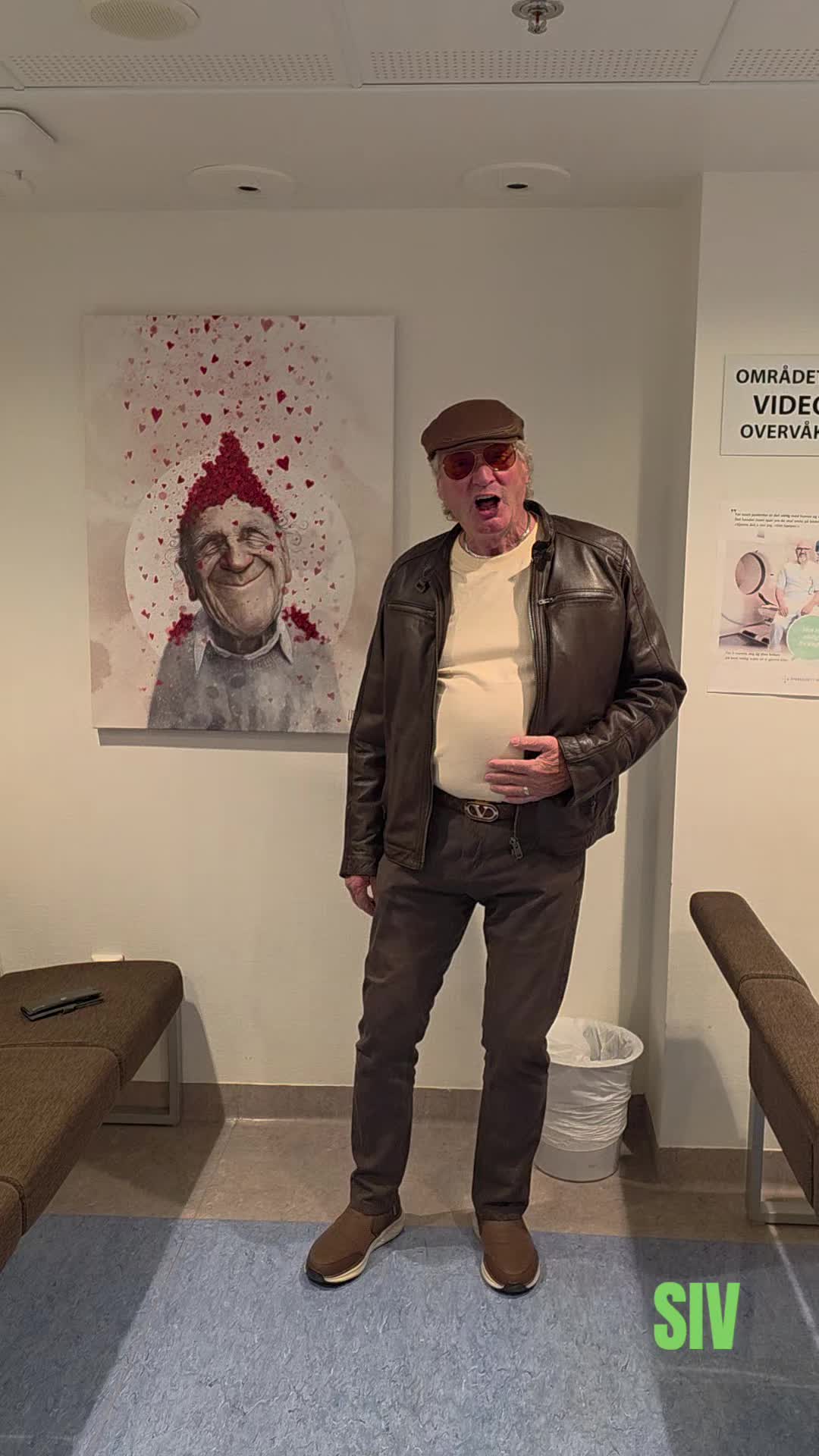 @BestefarTikTok