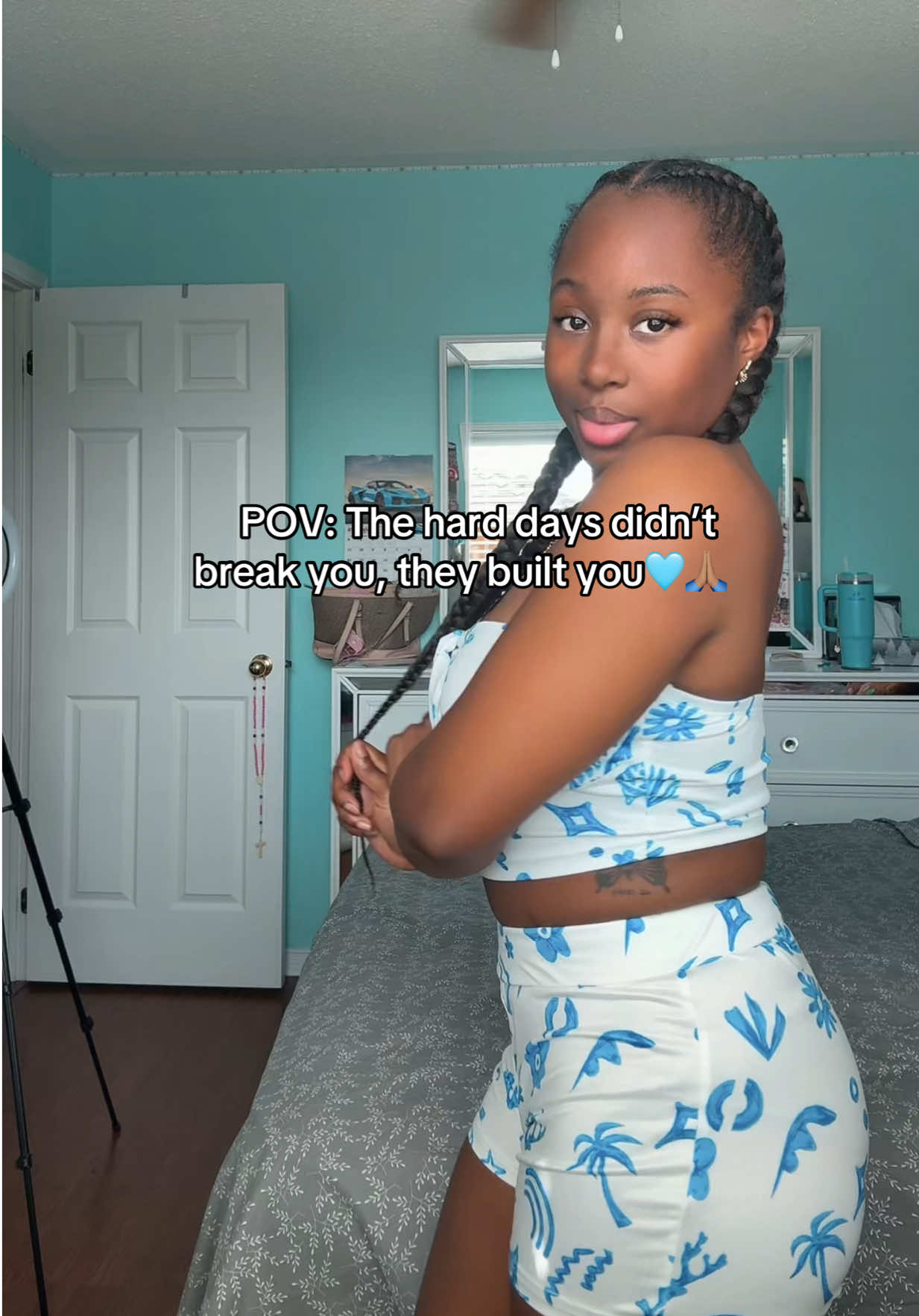 @๐ญ๐๐ ๐๐ฉต