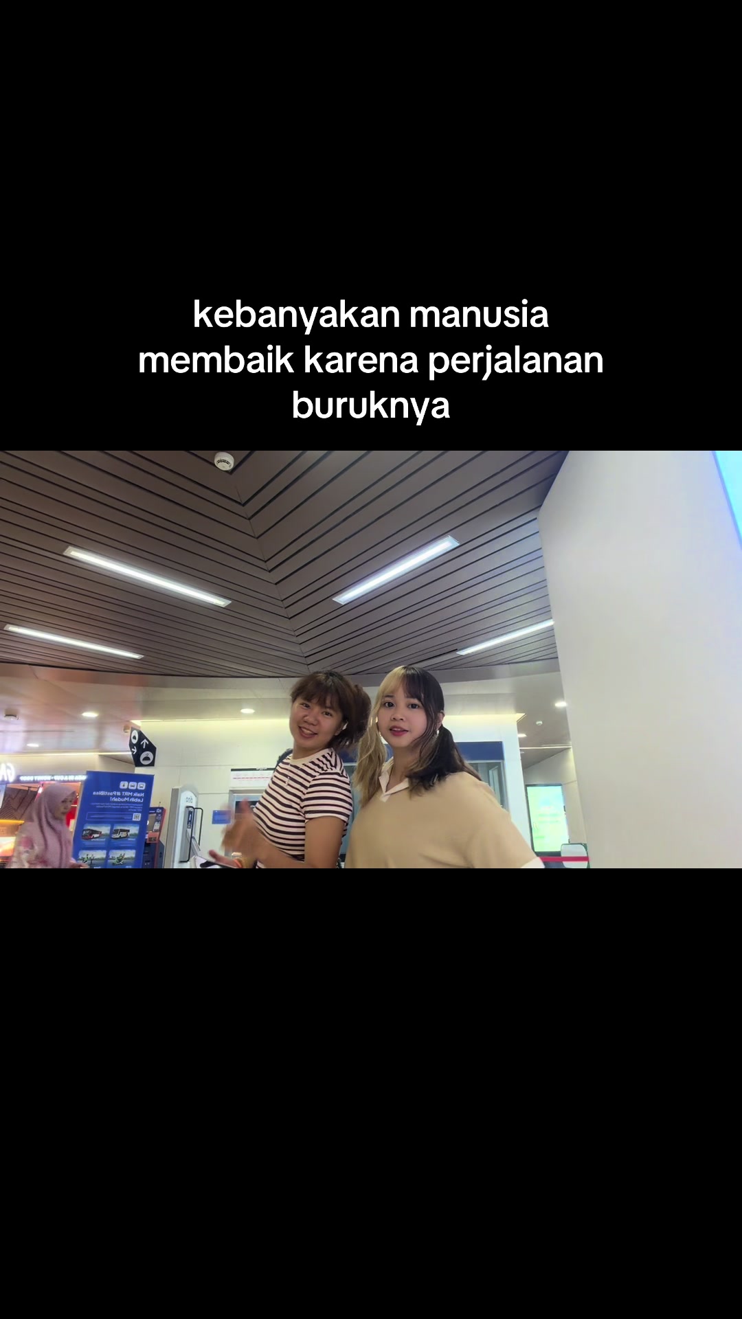 @Kazamiw🌙