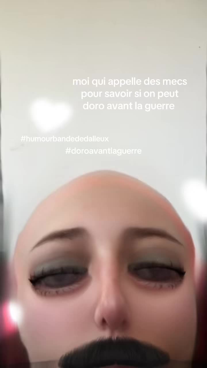 @cl.255