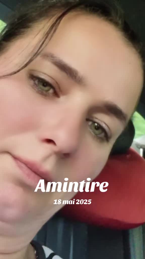 @Miha Miha