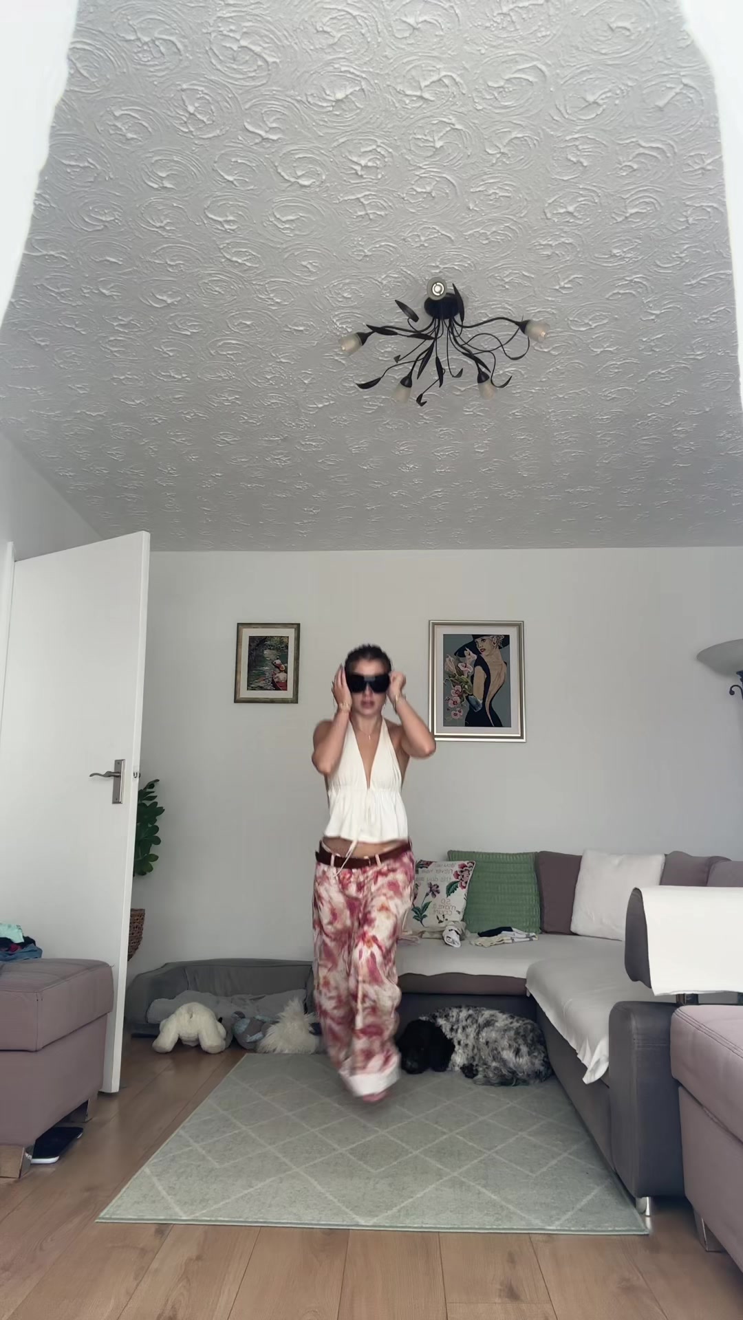 @Réka Flóra ᥫ᭡ ❀