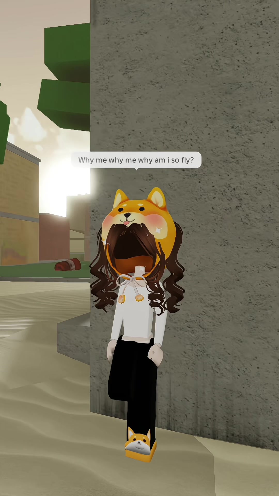 @ria<3