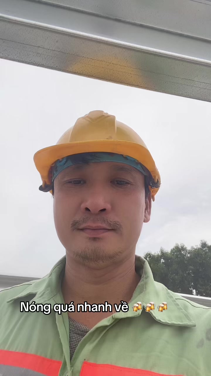 @Trần Bình 👨🌾