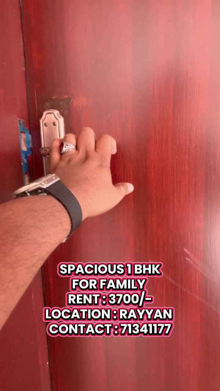 @𝐃𝐑𝐄𝐀𝐌 𝐇𝐎𝐌𝐄𝐒