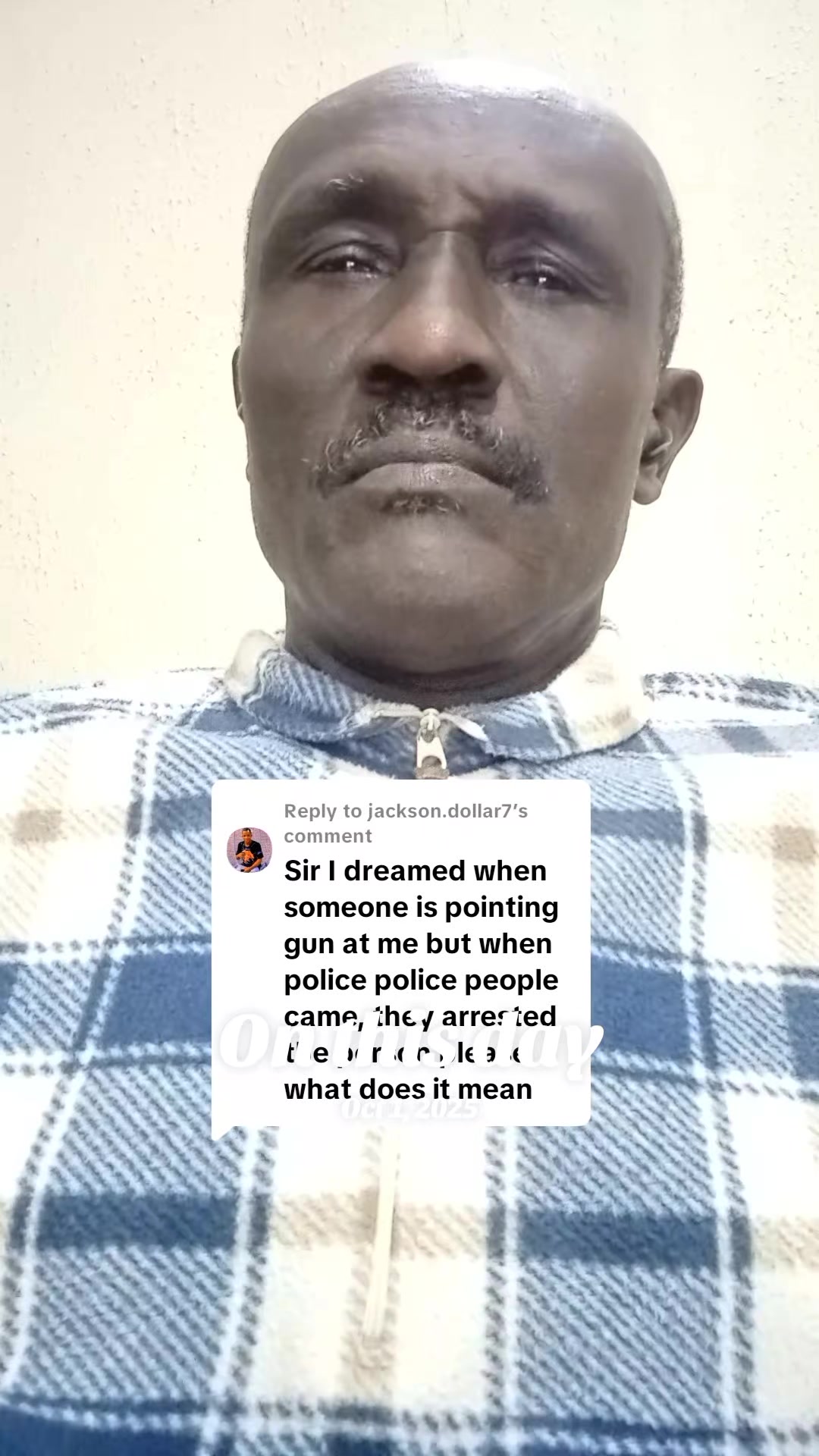 @Favour Ebonine