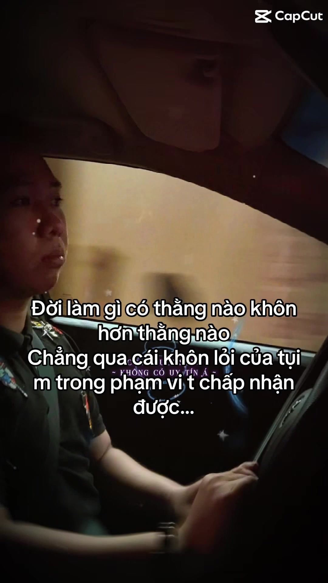 @Mr.Bin