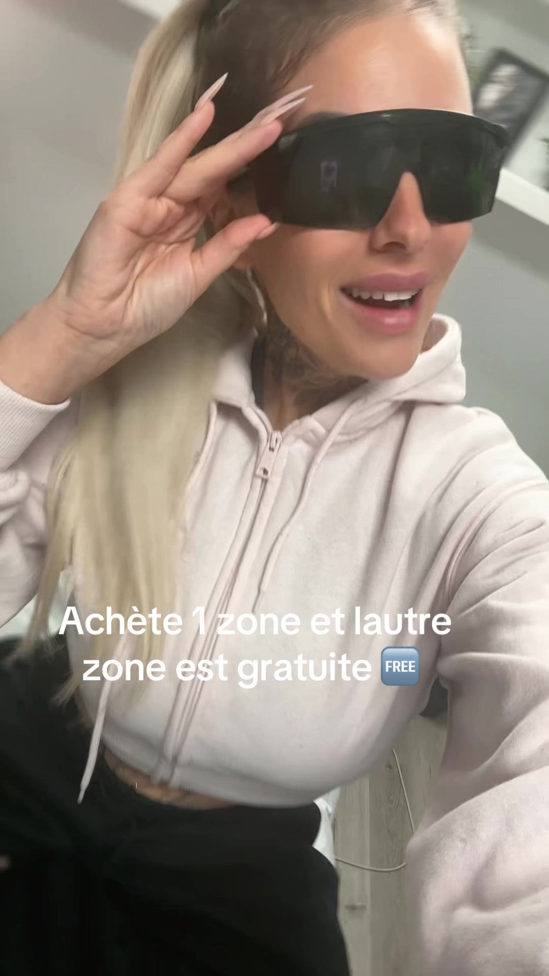 @Shanel_elle