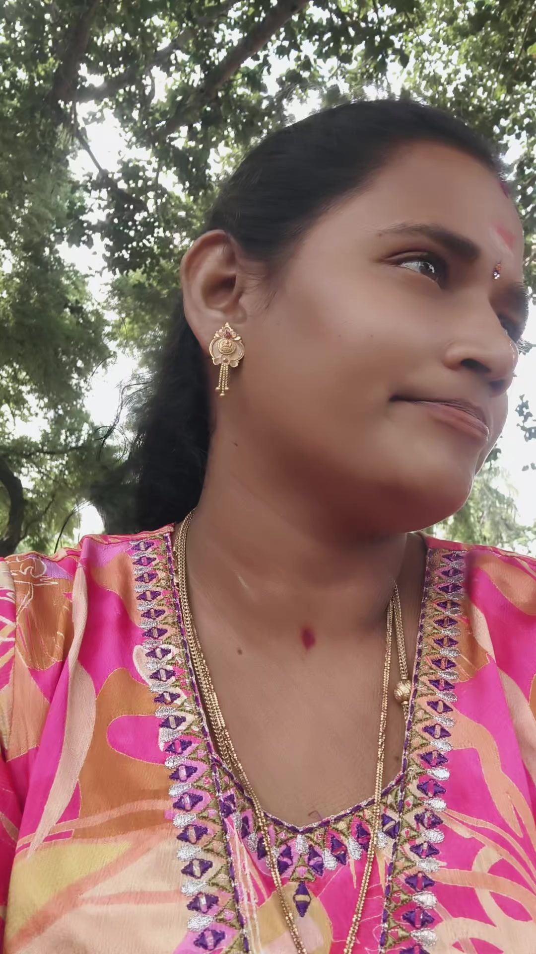 @chithu 1305