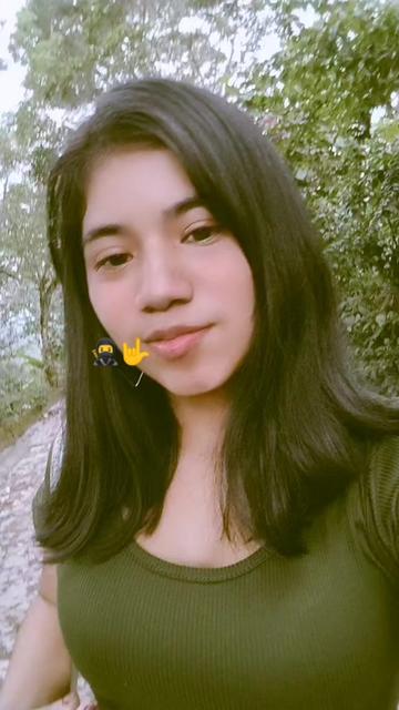 @💋 KARINA 🪖👑
