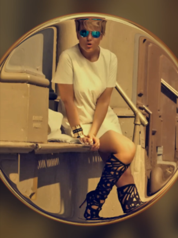 @SonerFM