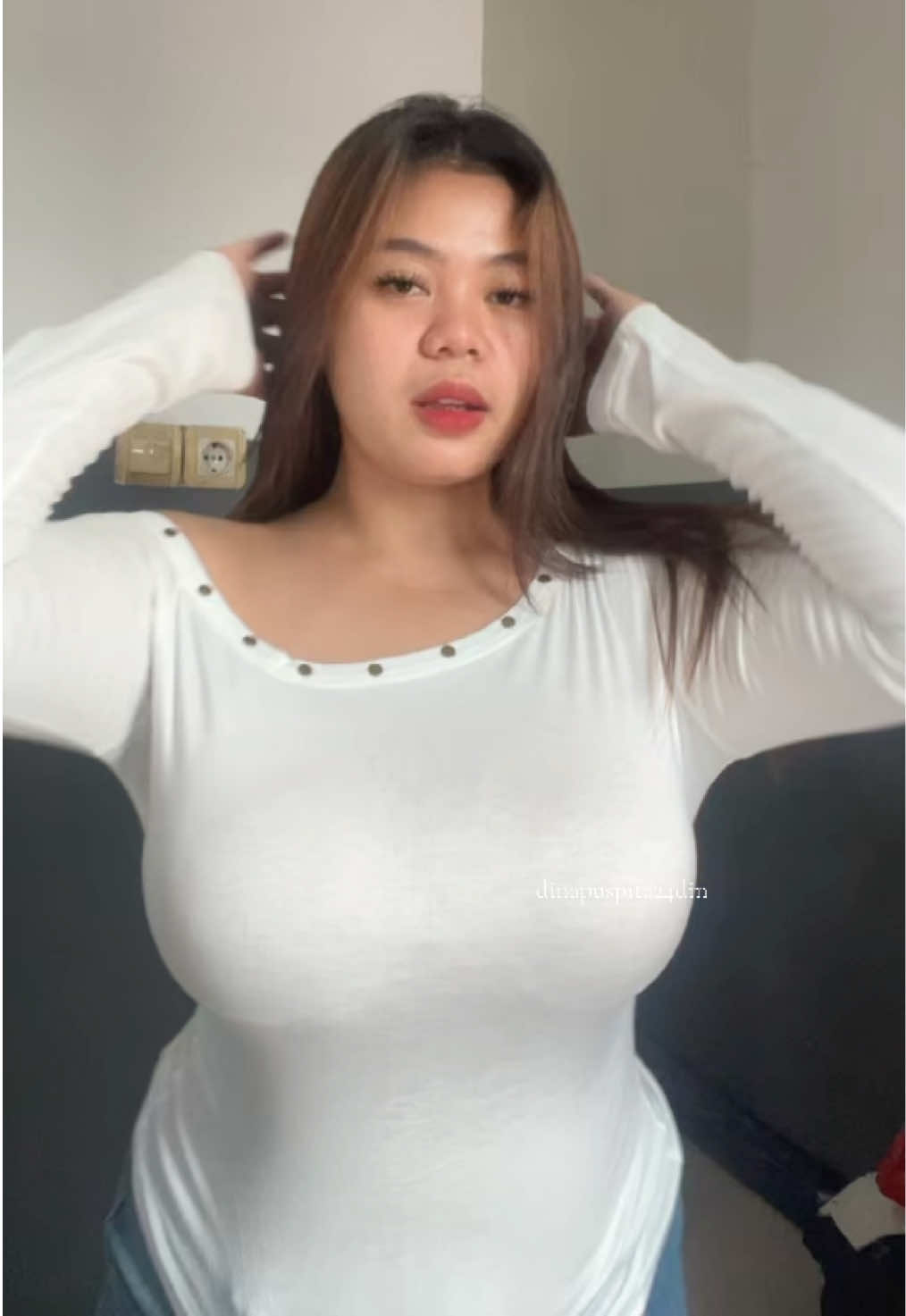 @Dina Puspita
