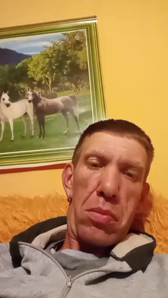 @klavijaturista
