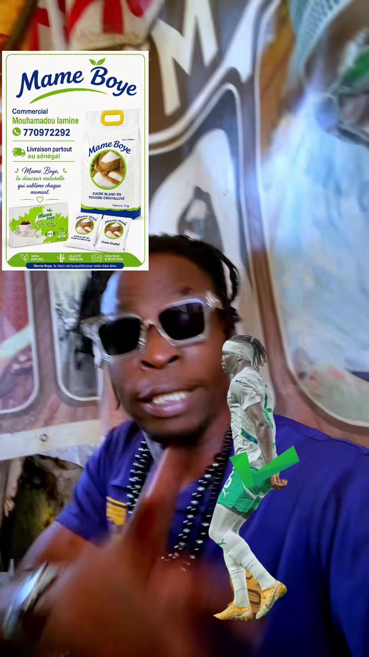 @mylifesolution