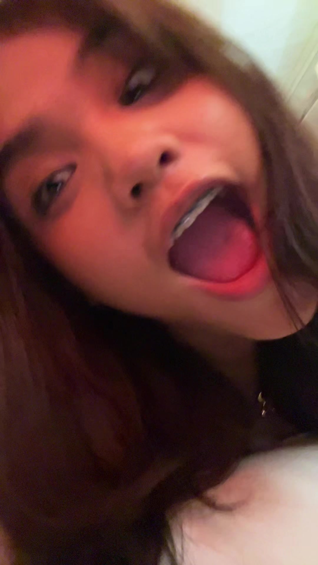 @odri | @fleur.dior_ on ig