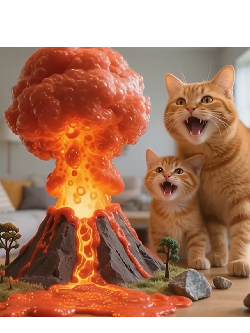 @meow meow mama💞🐾