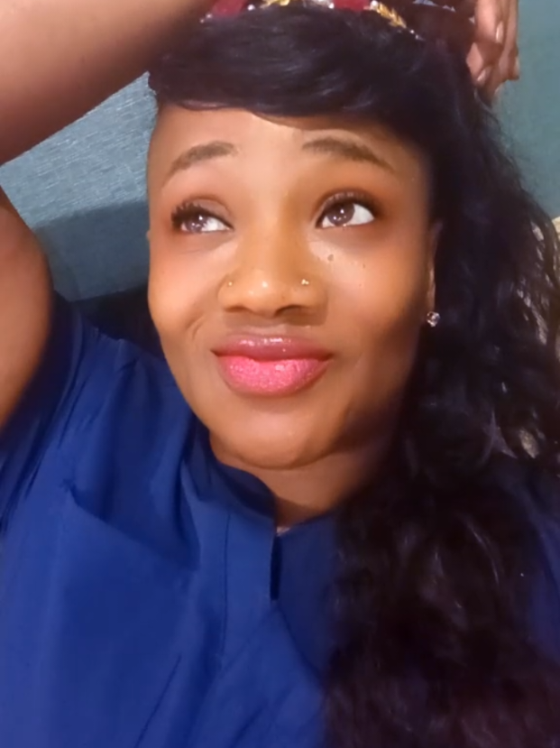 @Erica Prettyeyes