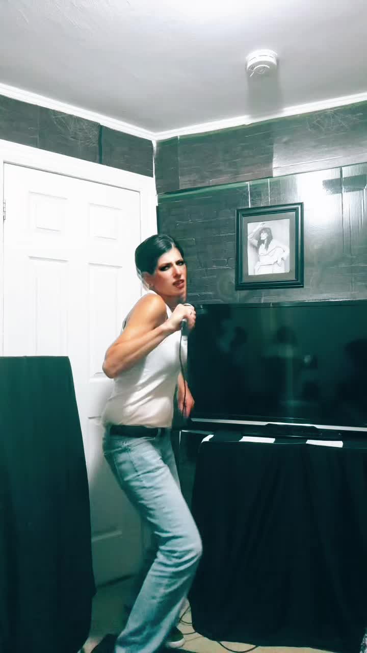 @jenn39265🔥