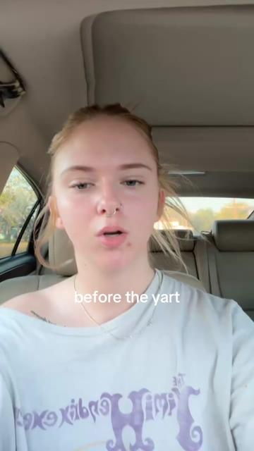 @kenzie