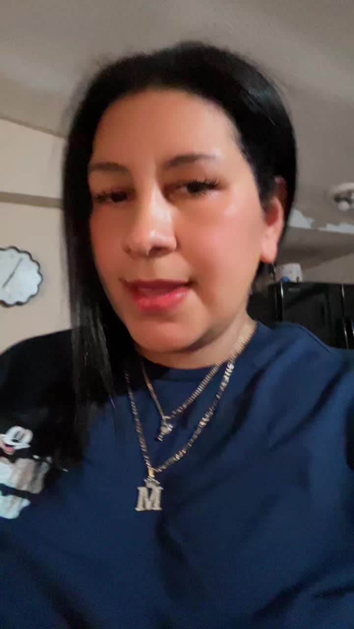 @Jamileth avila