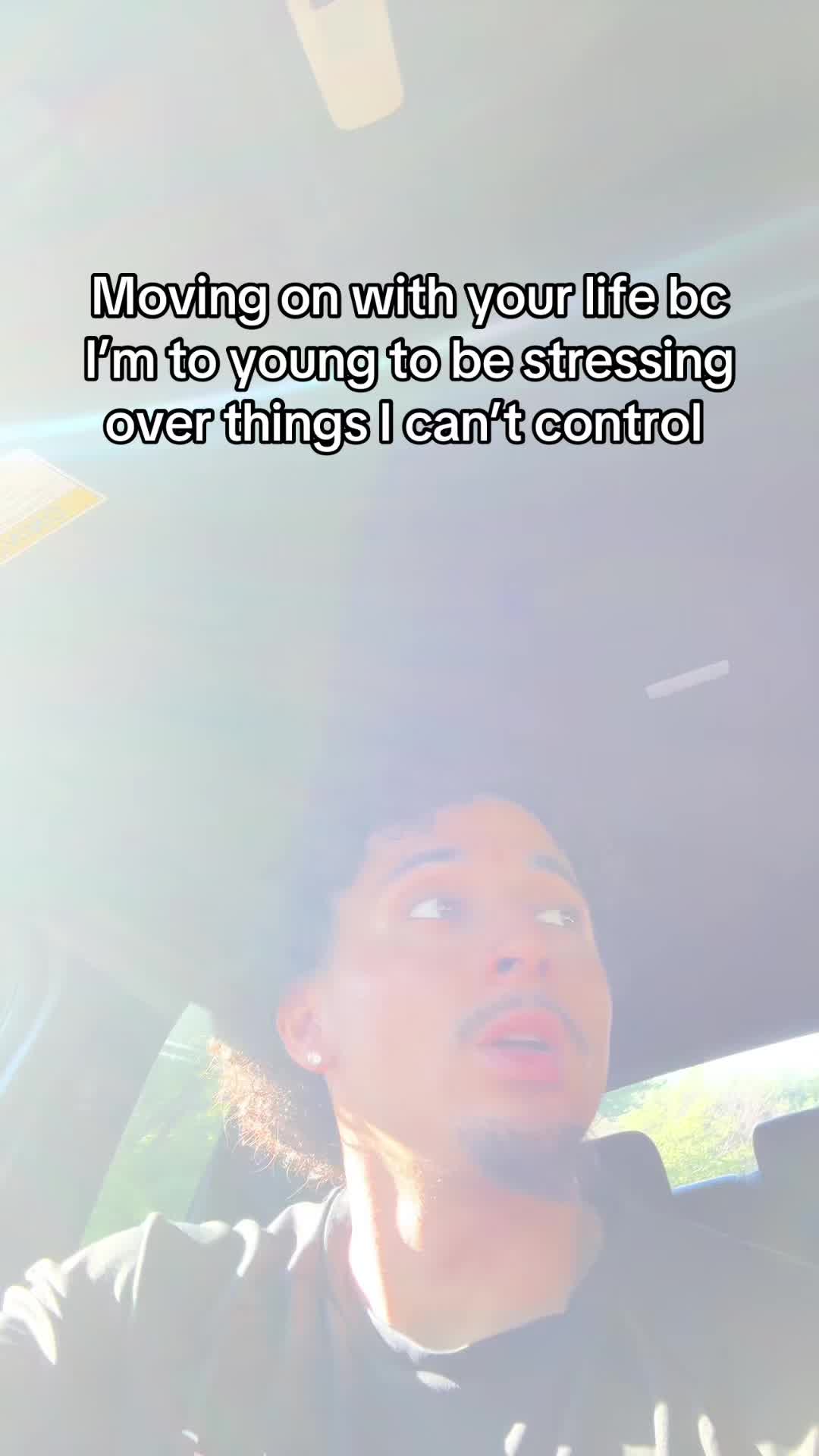 @Ant 🐜