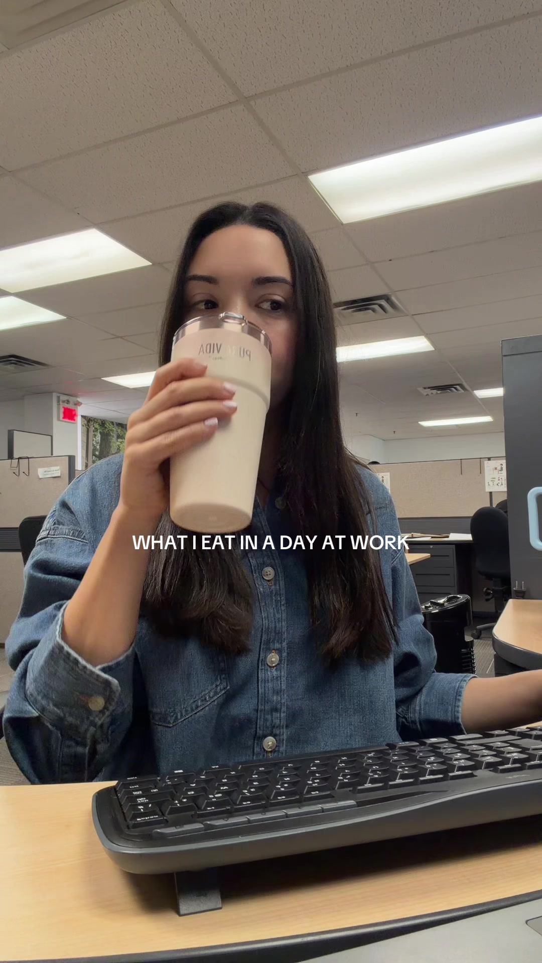 @Krizia