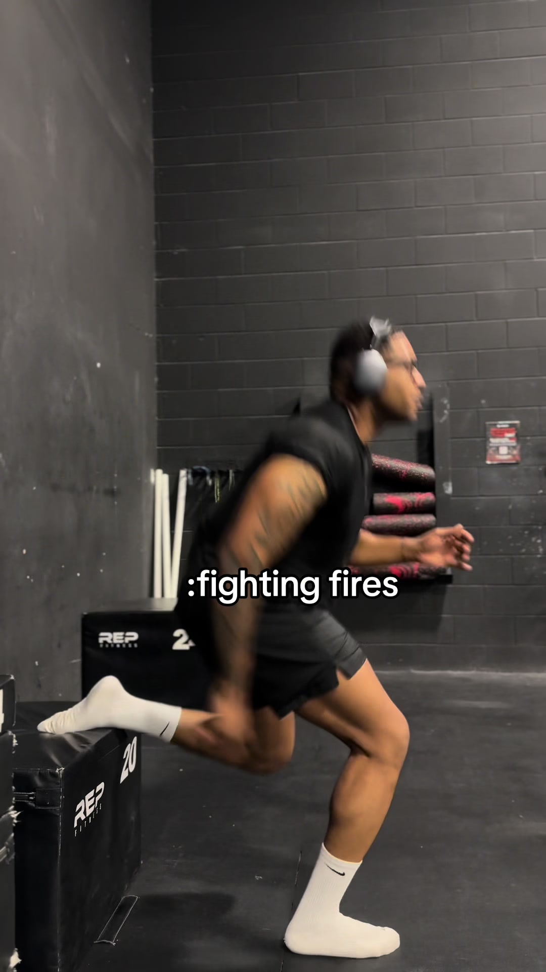 @kingofeveryting1