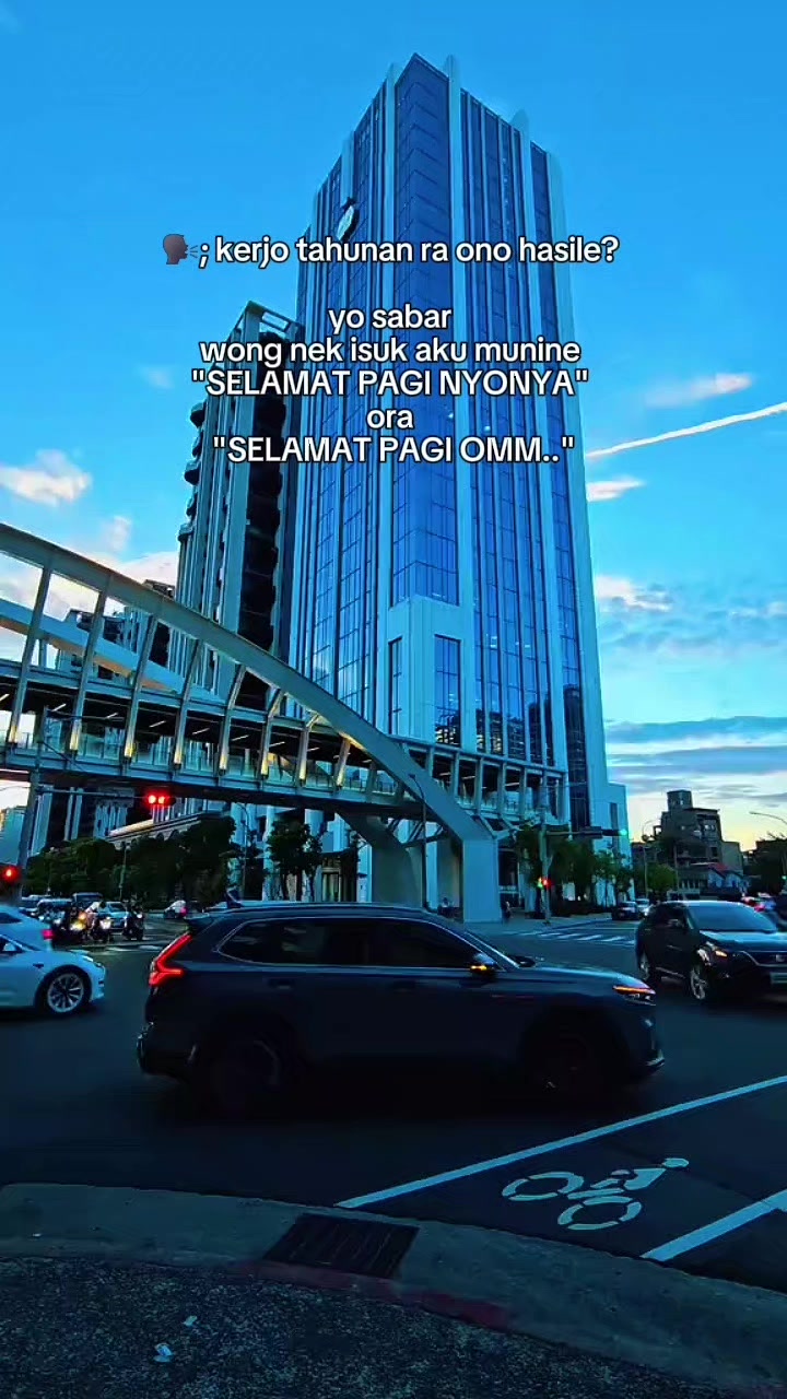 @Auelia Rahma