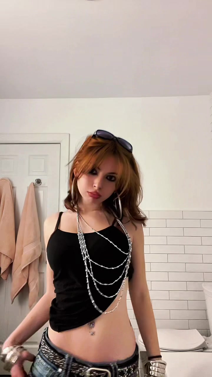 @mia