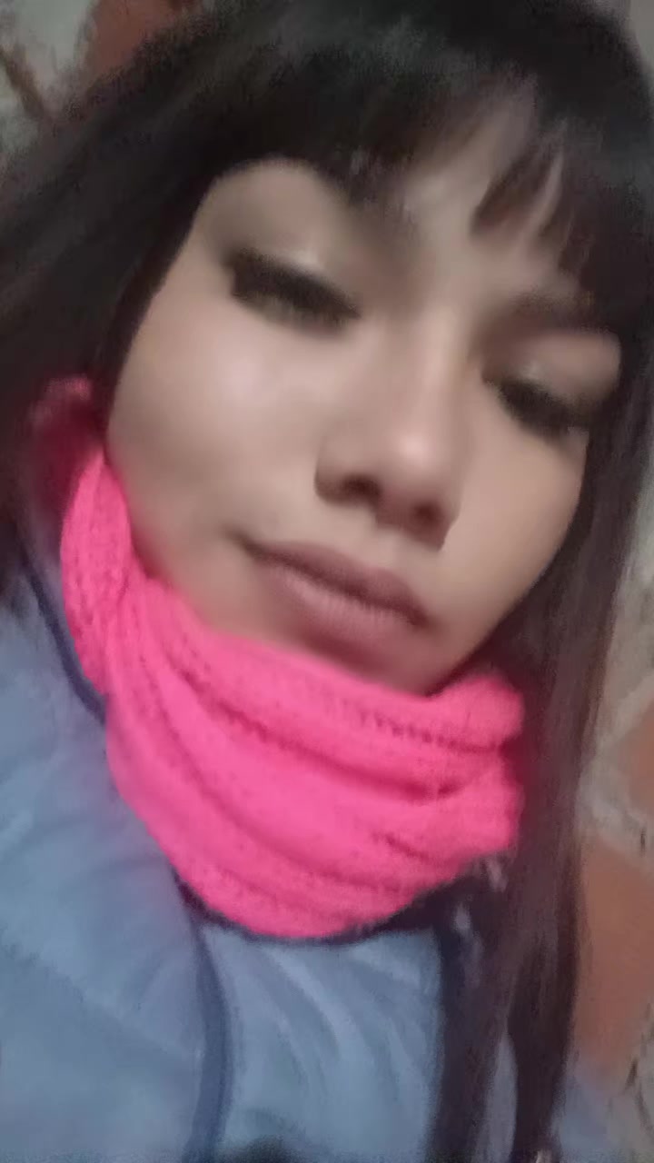 @Vane Ramirez