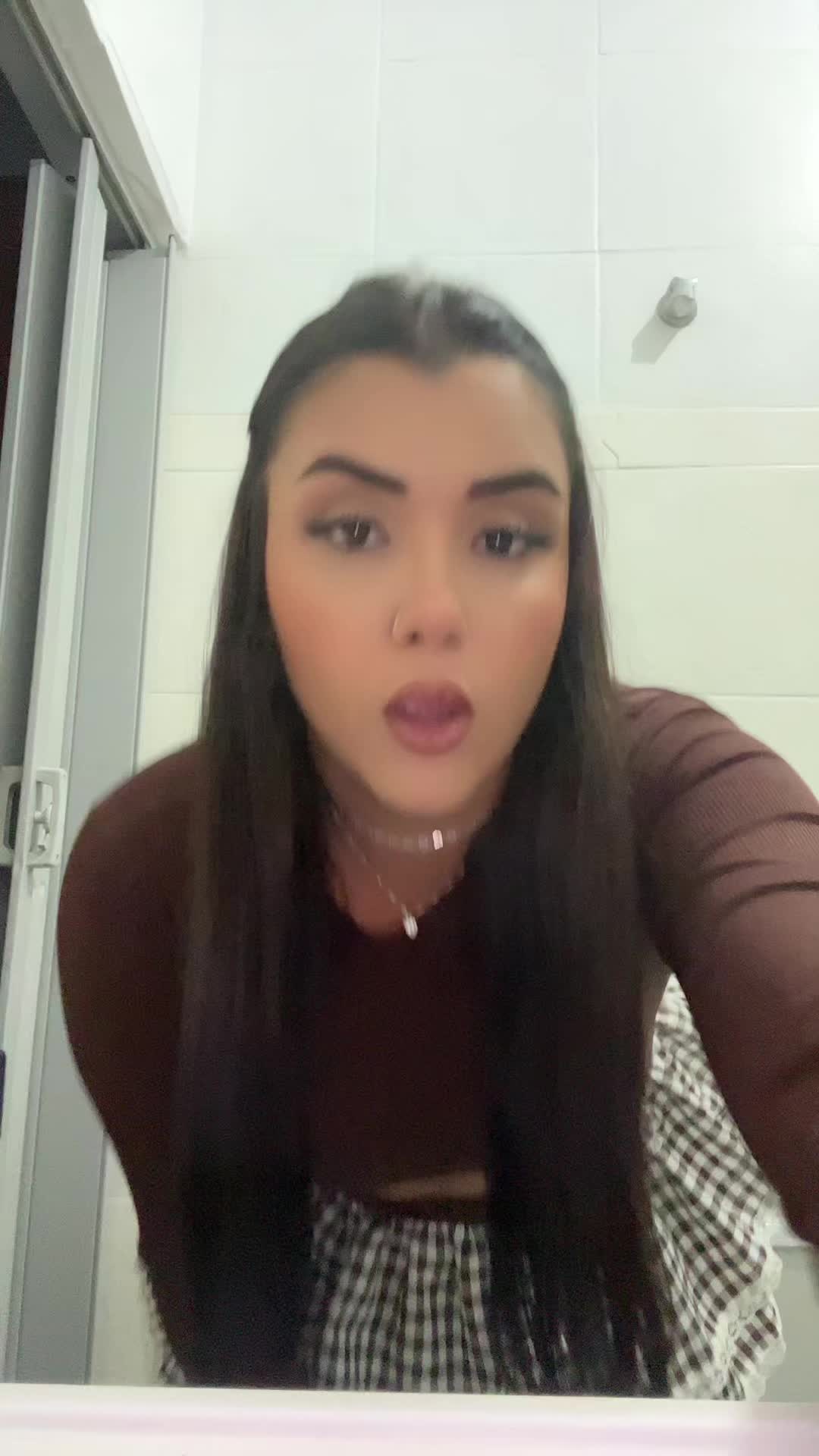 @Milena Iorger