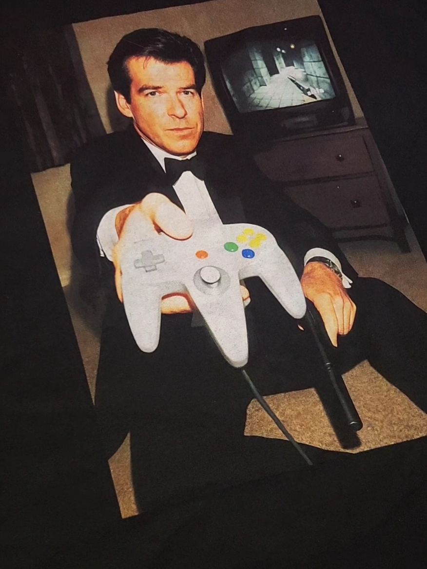 @Toyquest101
