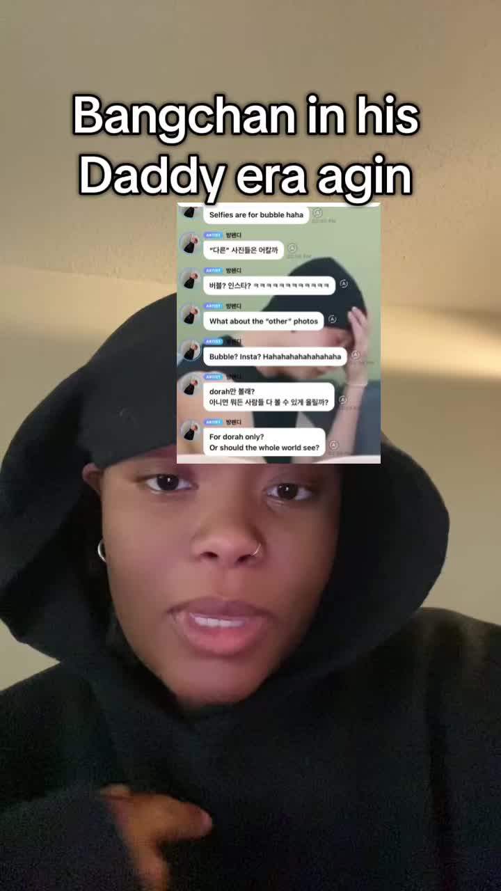 @Doooritochip