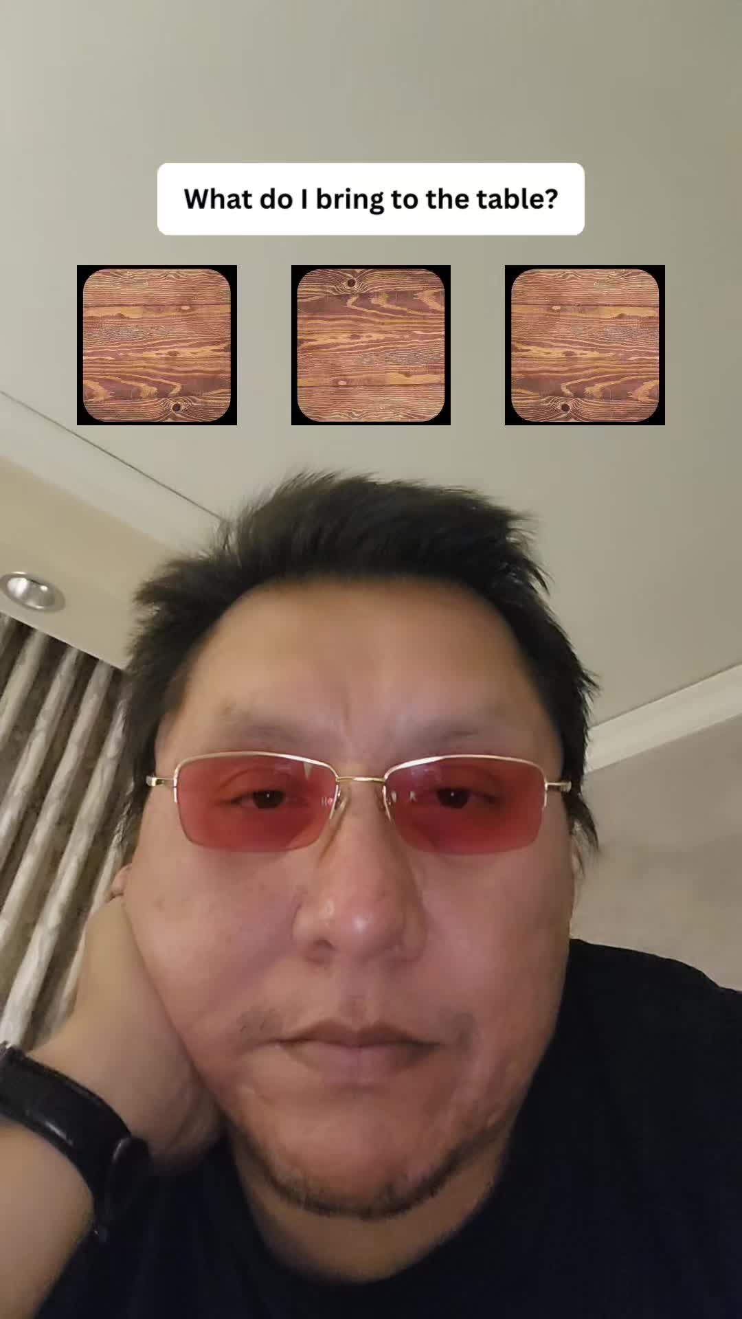 @Brotha_Chontz