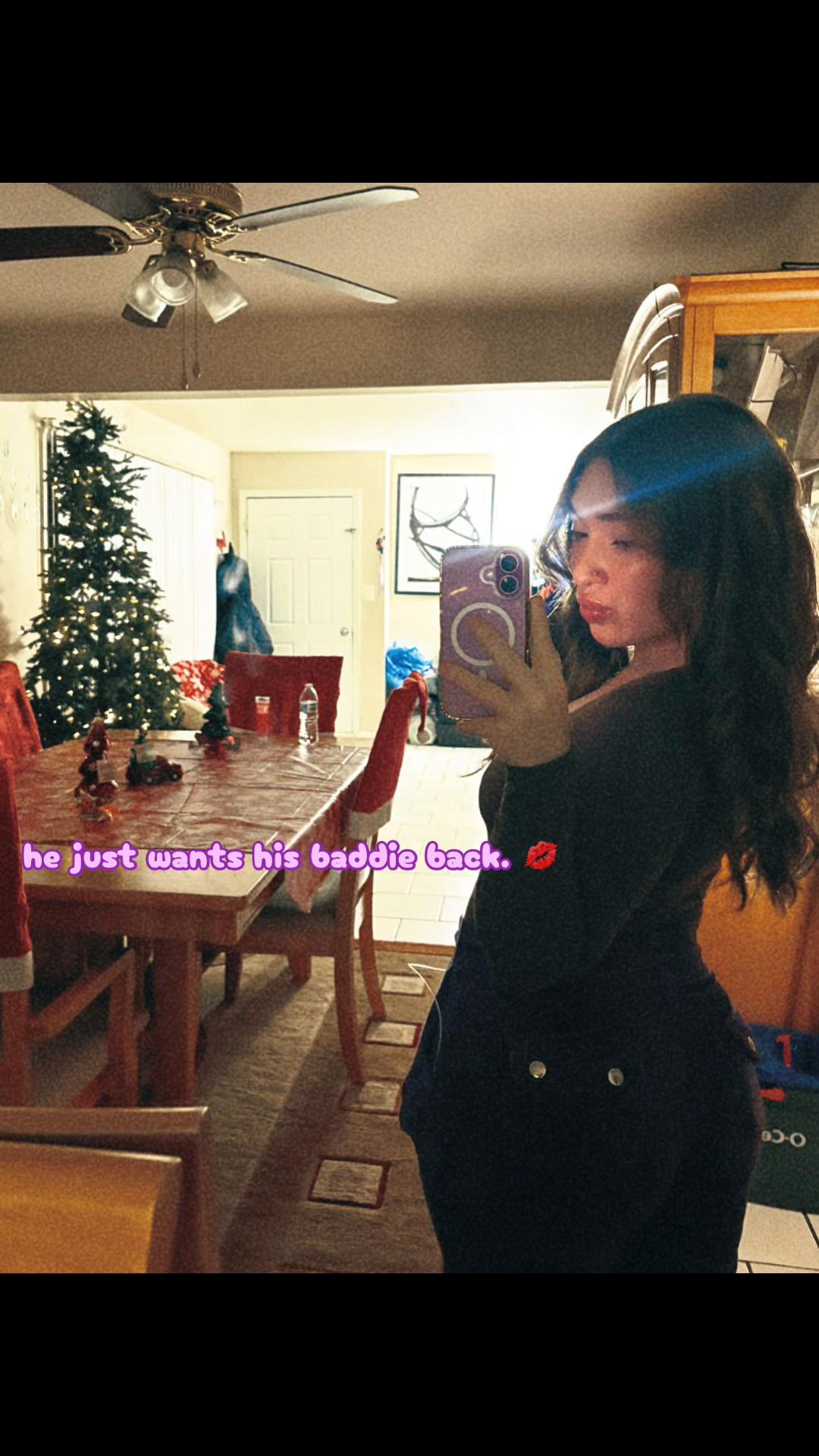@Hayley 🦋