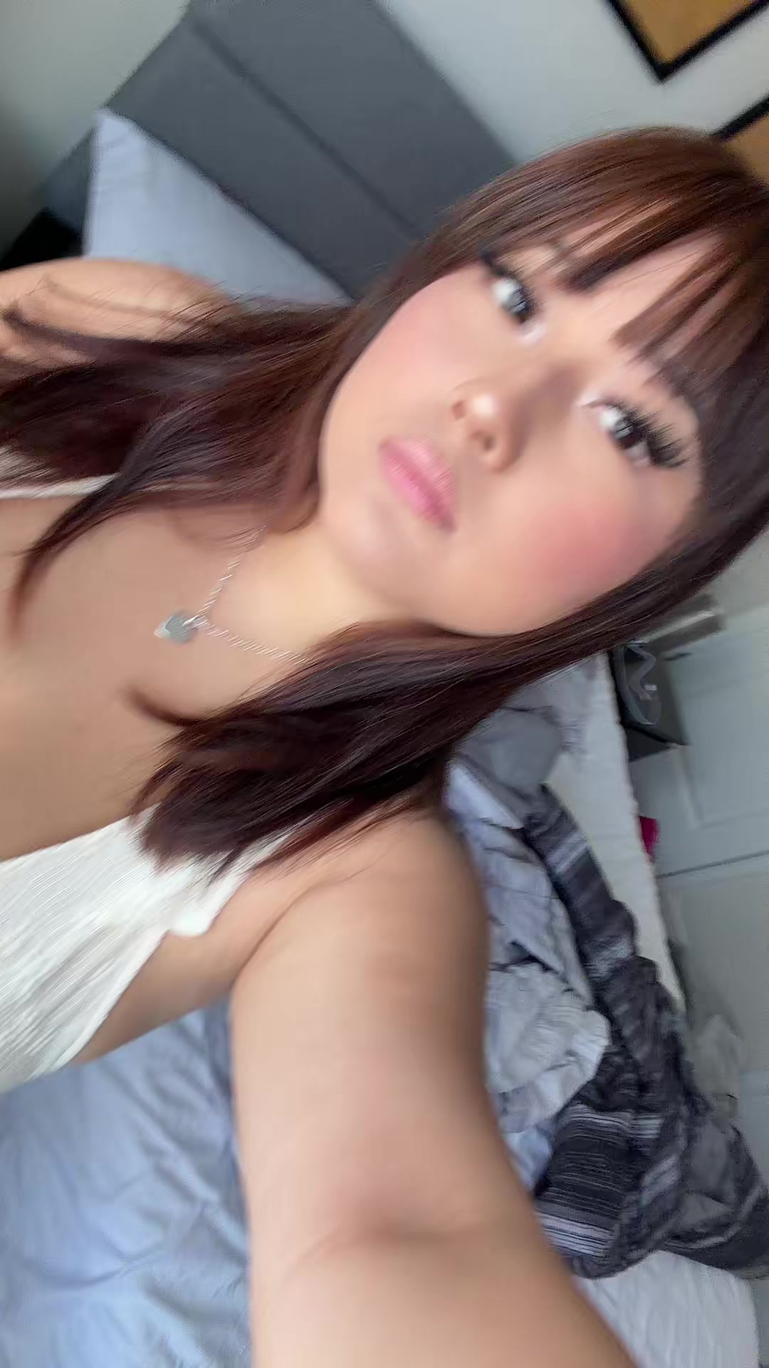 @leah <3