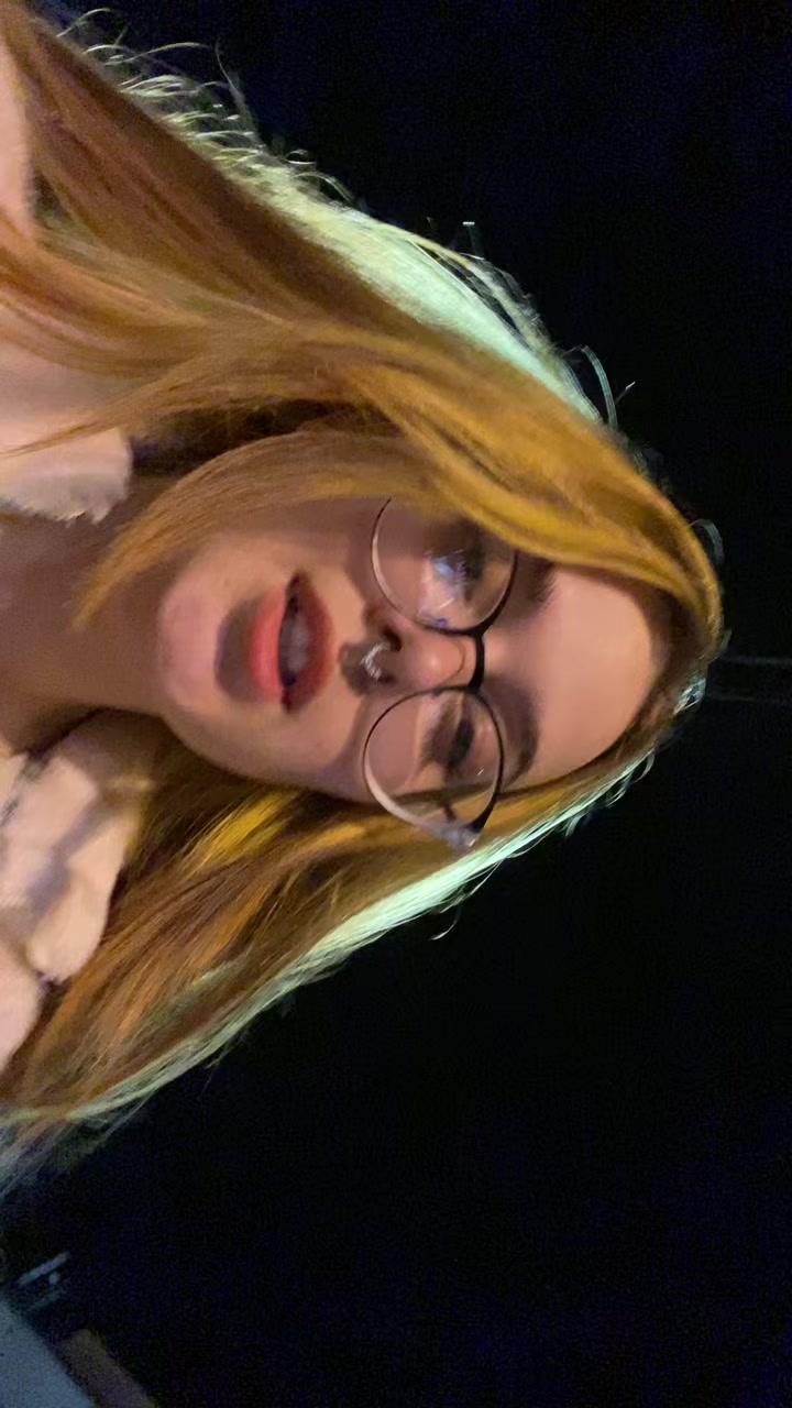 @daykun