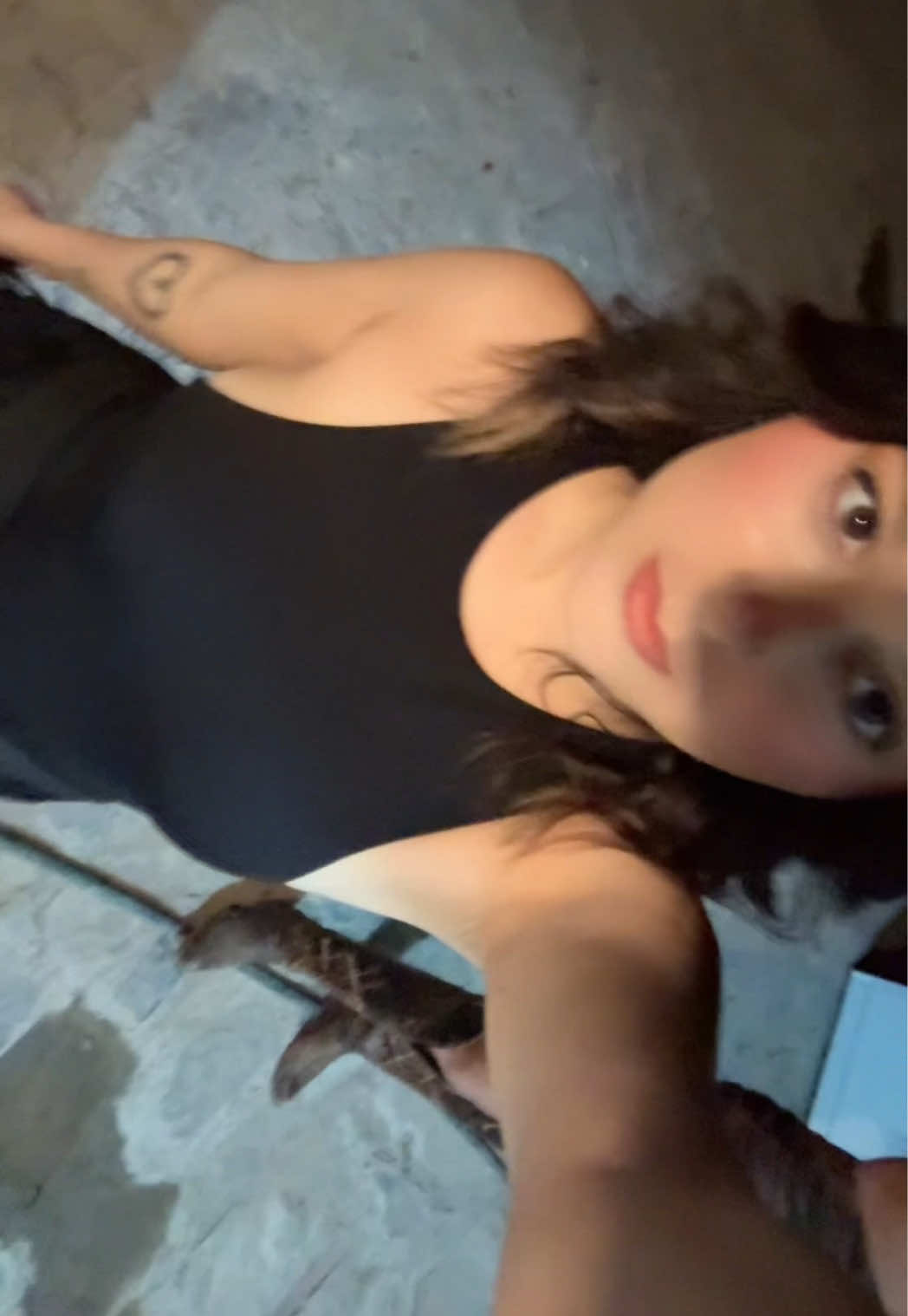 @Yessica Lizeth