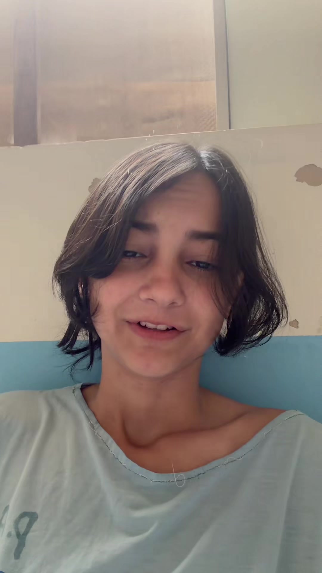 @Sabrina campos