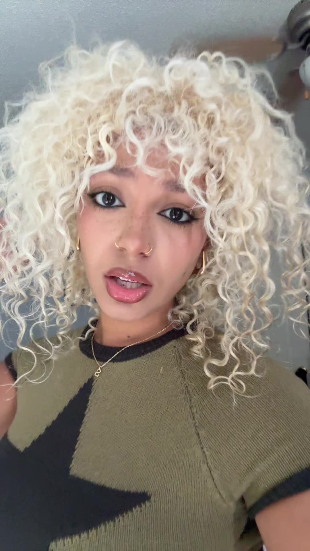 @leaveyourbf