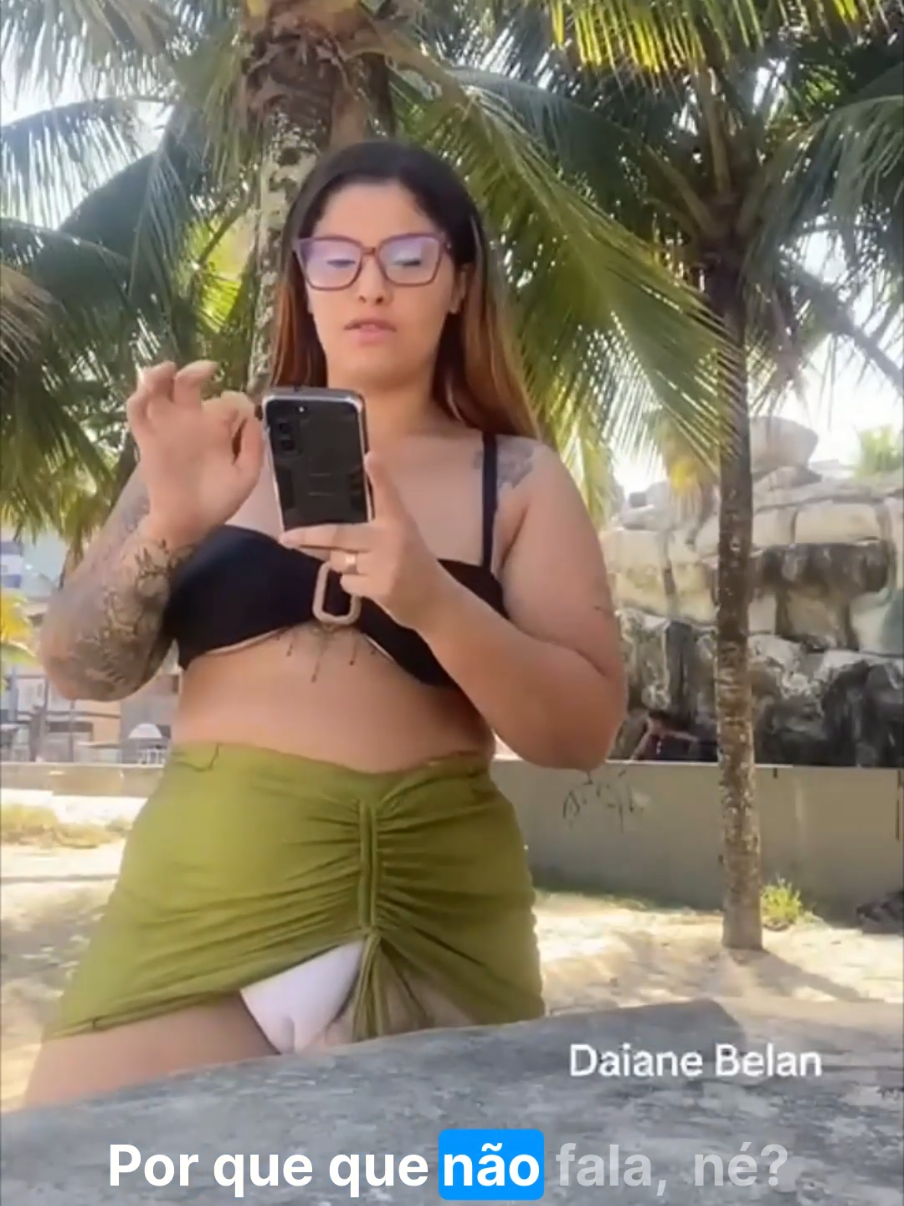 @Daiane Belan