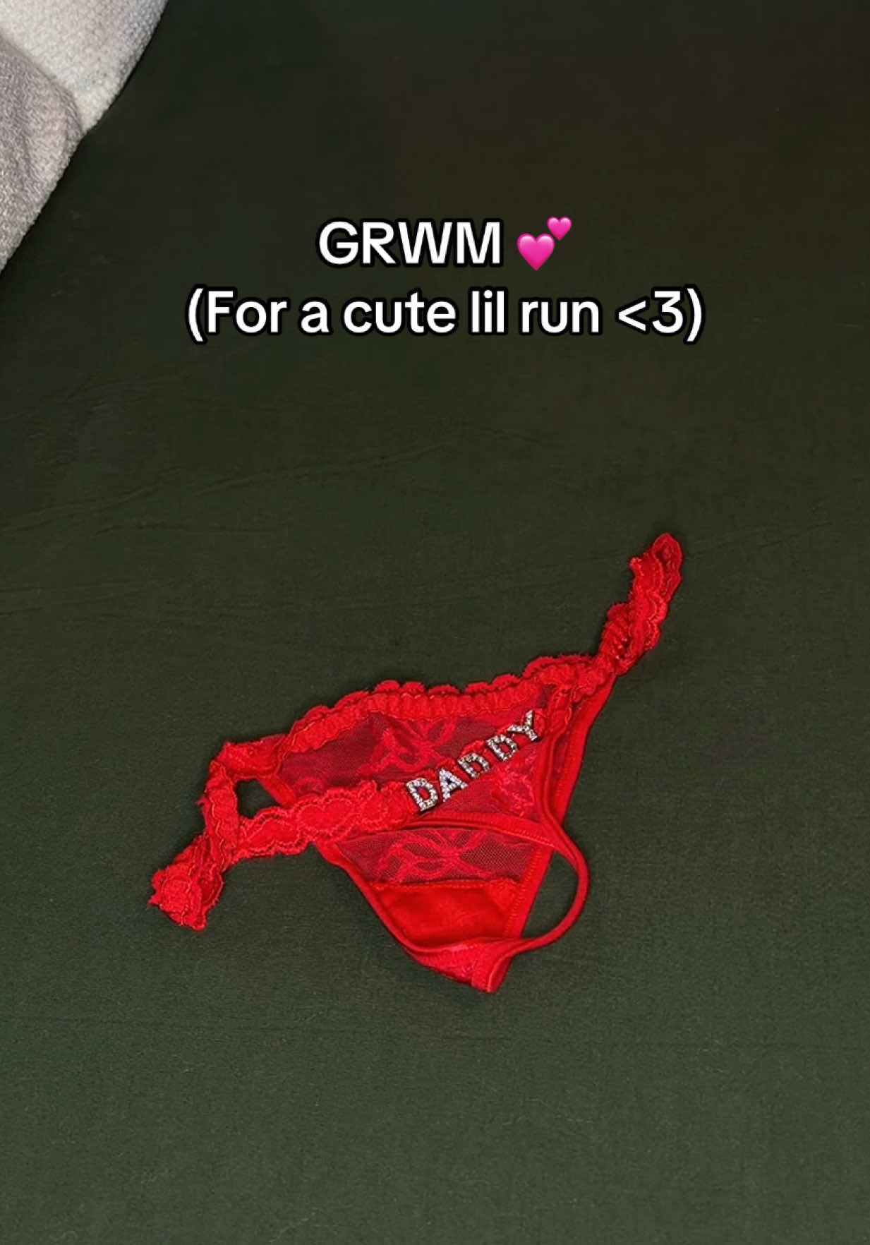 @cris