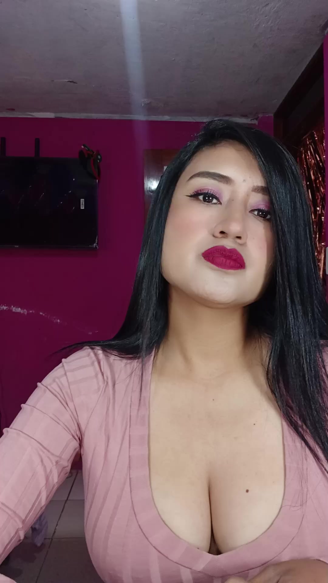 @Mariela❤️✨️